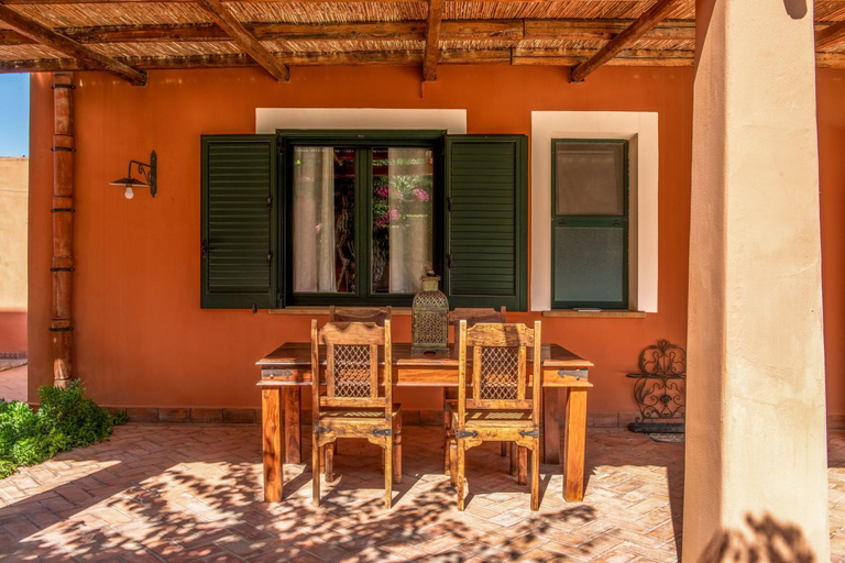 Others 3, Relais Virginia Sea & Pool, Marsala, Trapani