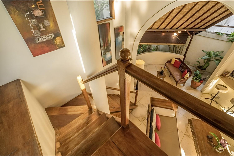 Others 5, Villa Umah Maya 3BR Seminyak, Badung