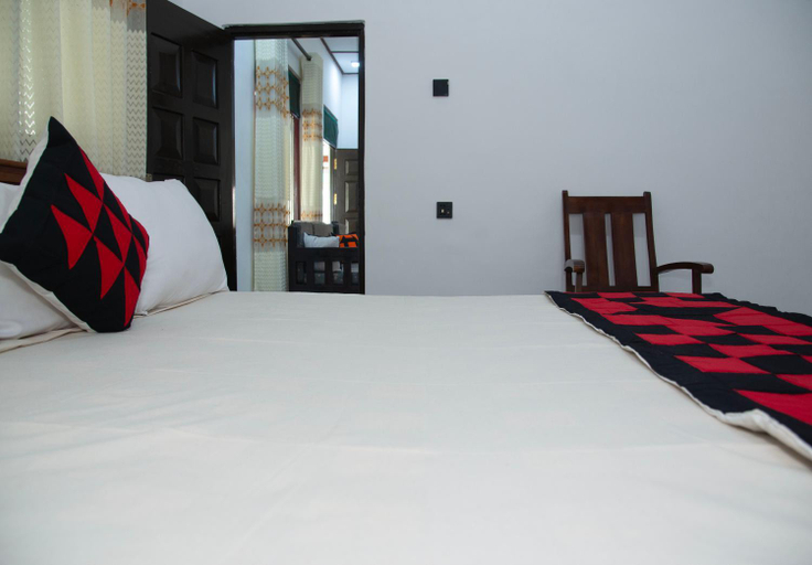 4, Star Palace - Balapitiya, Balapitiya