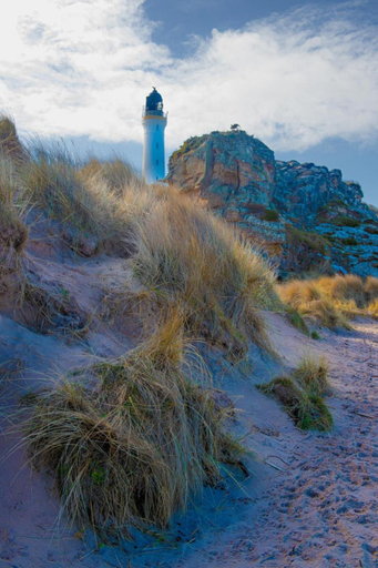 Others 5, Covesea Lighthouse Cottages, Moray