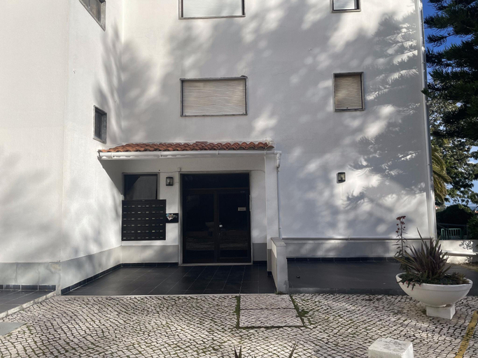 Others 5, Casa Emon Cascais New Mordern Apartment 3 Bedrooms, Cascais