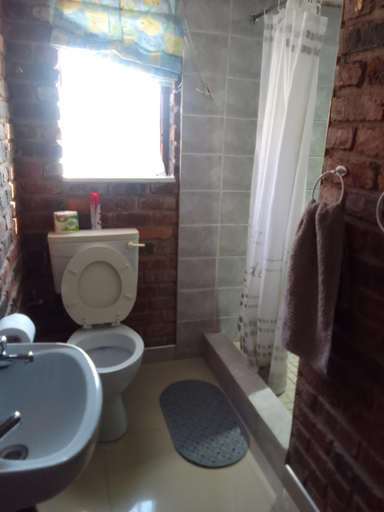 Others 4, TheManqeleEstate, Umgungundlovu