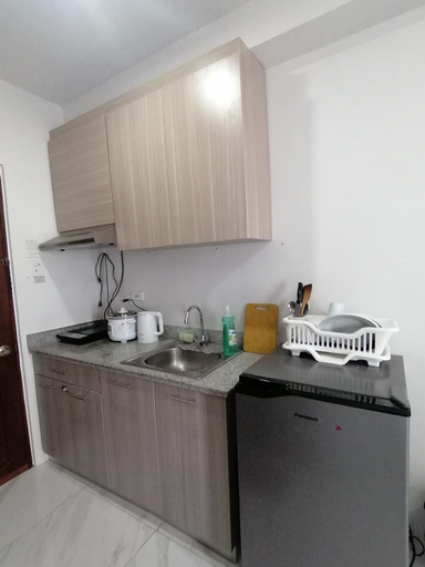 Others 5, Casa Mira Guadalupe Harmony Home Cebu City, Cebu City