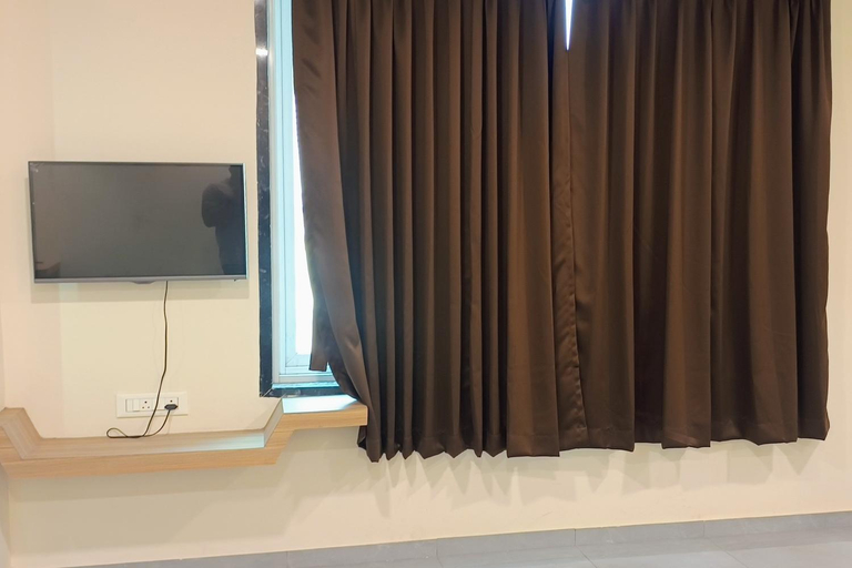 Others 5, Hotel Stay Inn near Bhiwandi Thane Railway Station, Thane