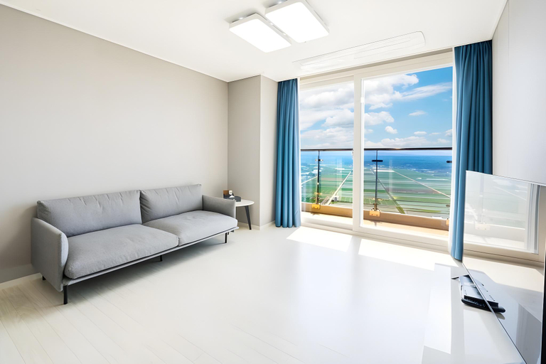 Others 5, Gangneung The Gangneung Ocean Stay Class4, Gangneung
