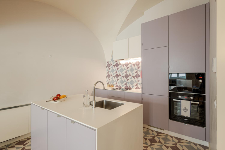 Others 5, Almaria - Da Corte Apartments | Chiado, Lisbon
