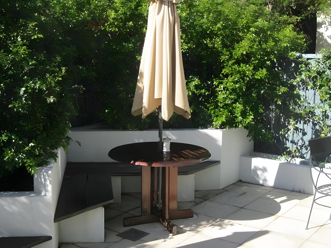 Others 5, Heritage Guesthouse, Kempsey