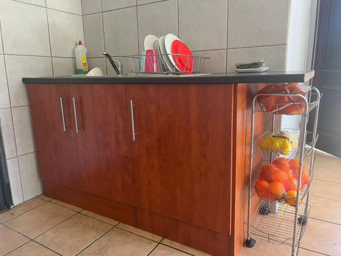 Food & Drinks, Lethabong Boutique Guesthouse, City of Johannesburg