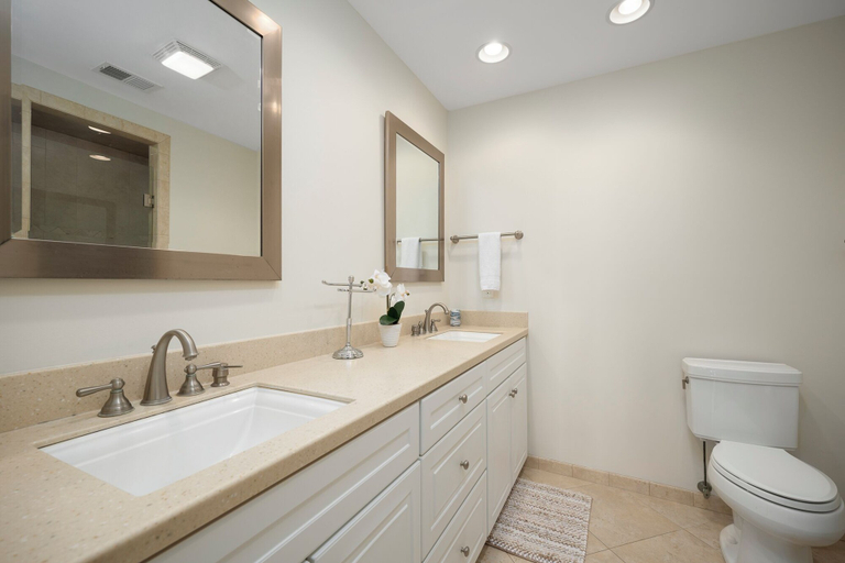 Bathroom 4, Deer Run 9767 by Distinctive Beach Rentals, Saint Johns