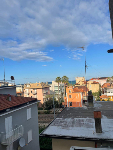 Others 5, Affittacamera Cava, Ascoli Piceno