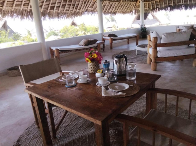 Food & Drinks 2, Shira house, Kilifi North