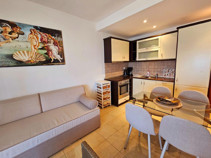 Others 4, Corfu Glyfada Apartment 23, Ionian Islands