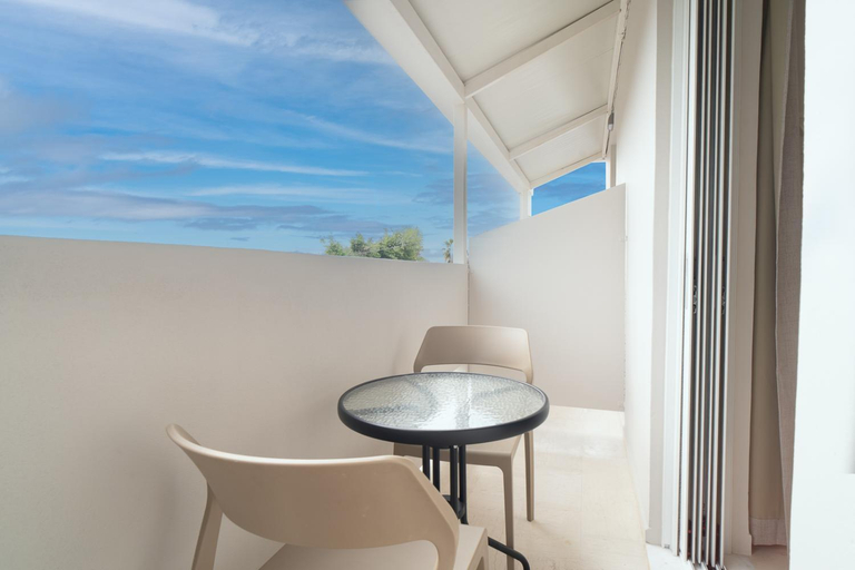 Others 5, Zante Apts, Ionian Islands