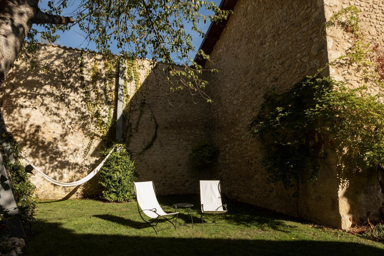 Others 4, Palazzo Pirro Dimora Storica, L'Aquila