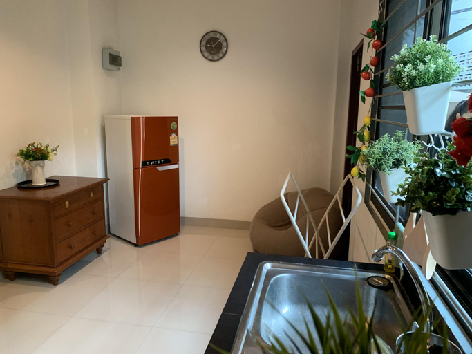 Others 5, Kata House, Phuket Island