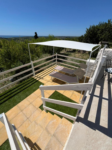 Others 5, Agriturismoeloropizzuta, Syracuse