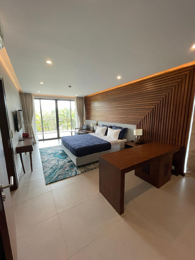 Others 4, M Beach Luxury Villas Phu Quoc, Phú Quốc
