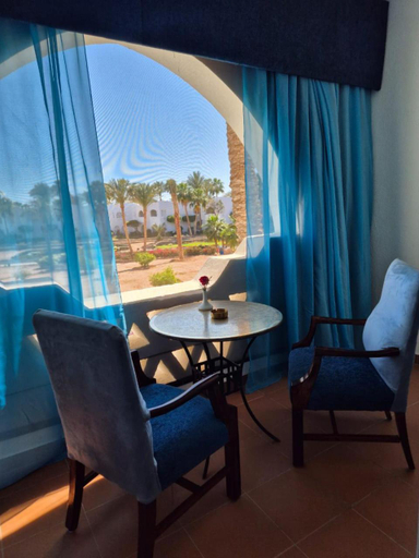 Others 4, Sea View Private Studio with Kitchenette at Domina Coral Bay, Sharm el-Sheikh