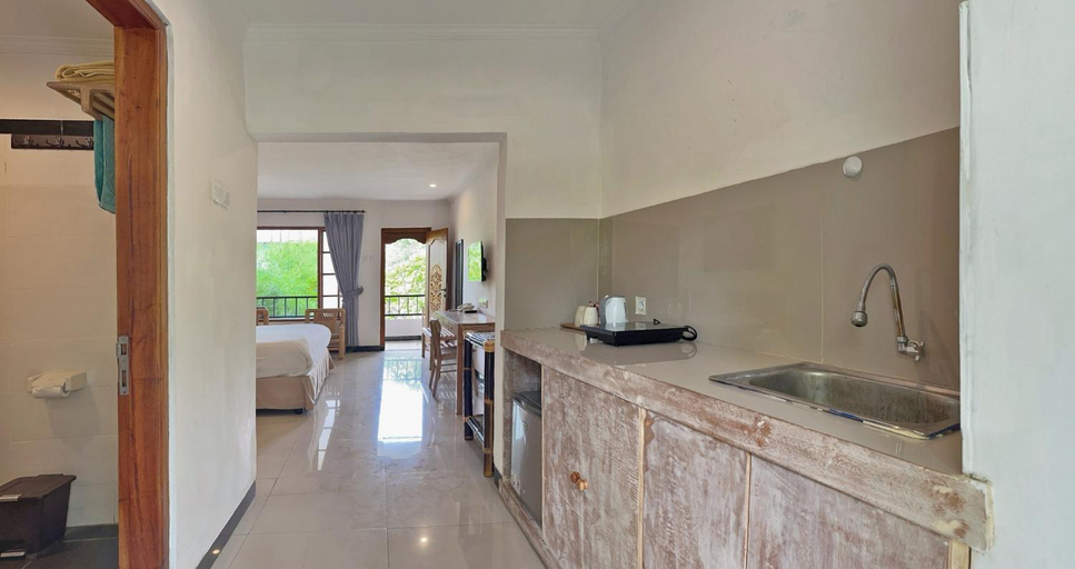 Others 5, Sanur Lodge Bali, Denpasar
