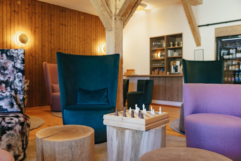 Others 5, Gasthaus Zum Kreuz, Breisgau-Hochschwarzwald