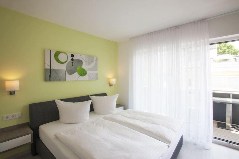 Others 3, Hotel Café Ebner, Lindau (Bodensee)