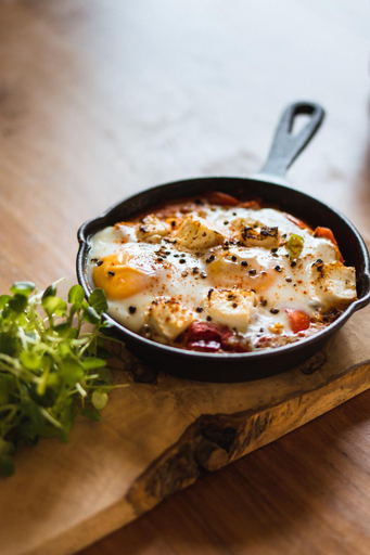 Food & Drinks 5, Combe Grove, Bath and North East Somerset