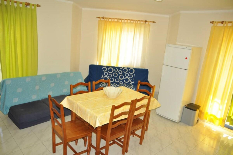 Others 5, Casa Anabela - Beach Apartment, Lourinhã