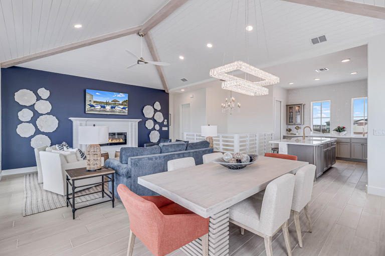 Others 5, Casa de Coconuts by Silver Sands Vacation Rentals, Nueces