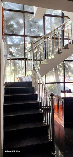 Others 5, Wisma Rina Rini Tegalega, Bandung
