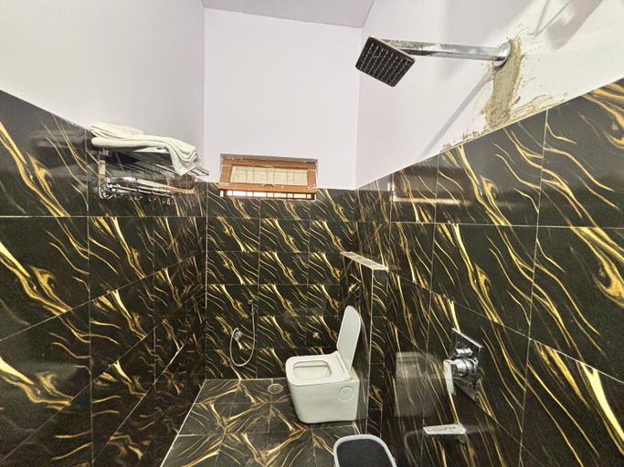 Others 3, Jai Villa Homestay, Kaushambi