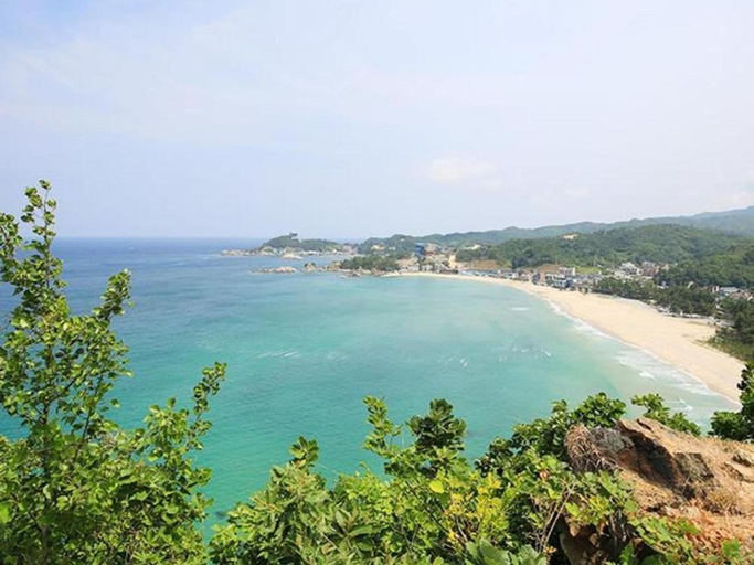 Others 3, Samcheok Rodem, Samcheok