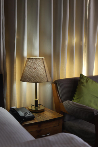Others 4, Kasar Himalaya Holiday Home, Almora