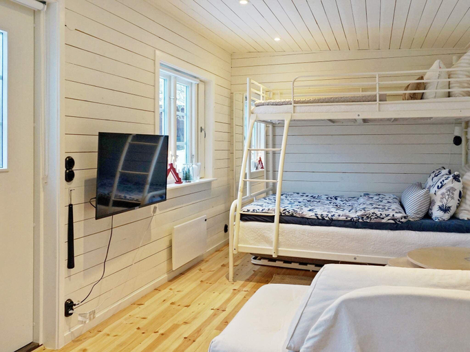 Others 4, person holiday home in GRISSLEHAMN, Norrtälje