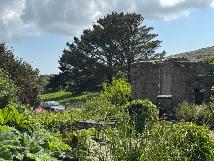 Exterior & Views 2, Balnoon Inn, Cornwall