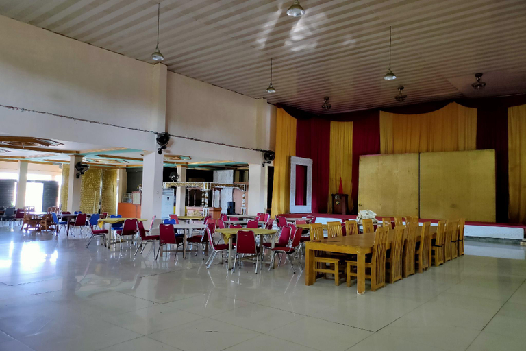 Others 4, OYO 2994 Hotel Wedika, Bengkulu