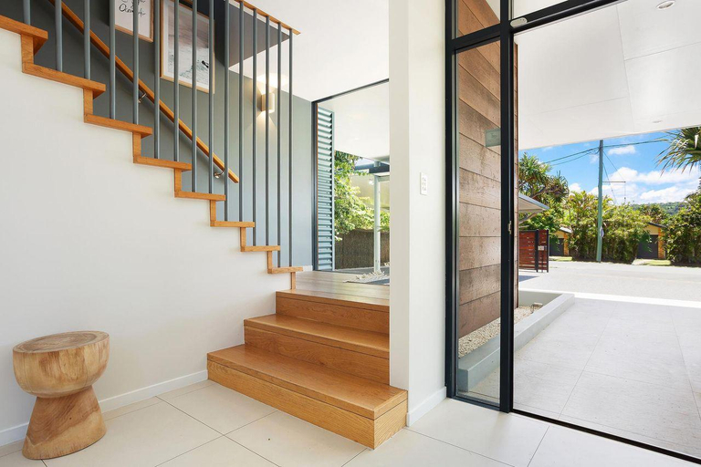Others 5, Wanda Ocean Front, Byron