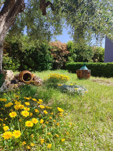 Others 2, B&B L'ULIVO, Barletta-Andria-Trani