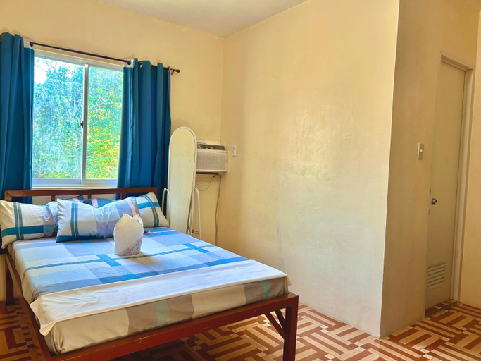 Others 3, Carillo guest house, Coron