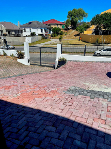 Others 3, Mount Road Suites, Nelson Mandela Bay