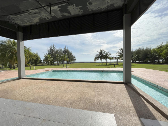 Others 5, Prosper Resort By VP, Kuala Langat
