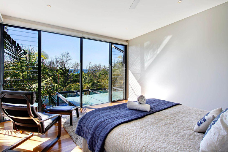Others 5, Ocean View at Kiah, Byron