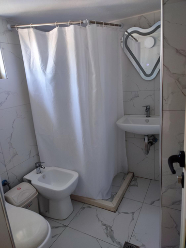 Others 4, Guest House Zotkaj, Beratit