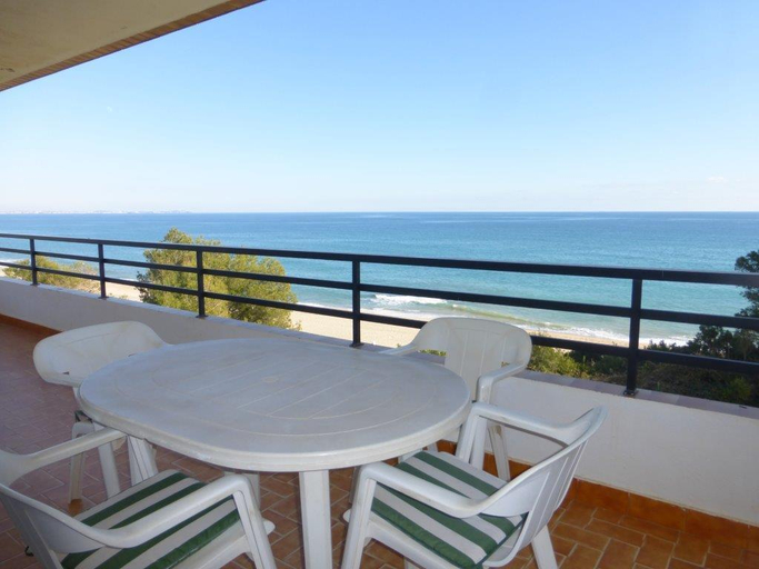 Others 5, Horizon | Rentalmar, Tarragona