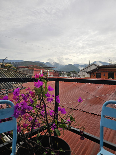 Others 4, One Day Trip, Antigua Guatemala