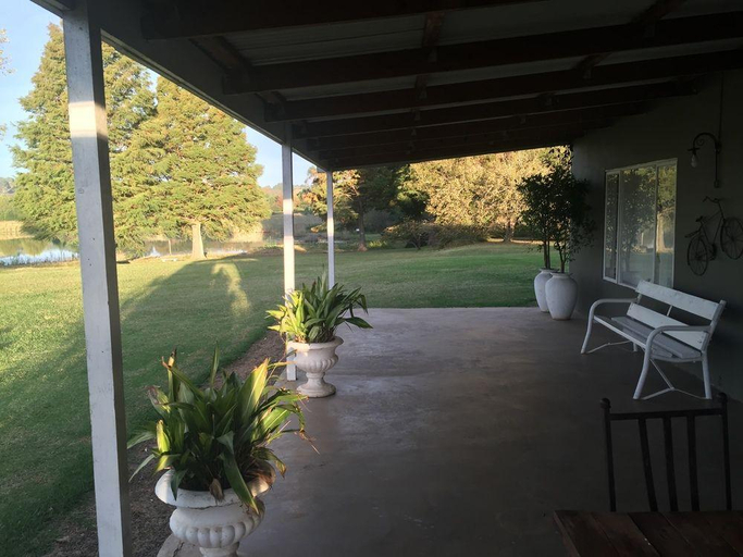 Others 4, Beacon Vlei Guest Farm Guesthouse, Umgungundlovu