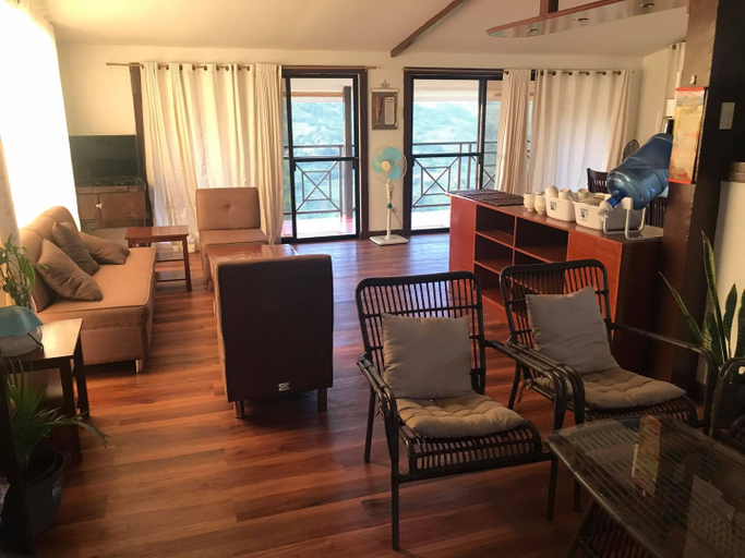Others 5, Serenity Farm and Resort by Hiverooms, Cebu City