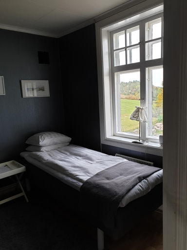 Bedroom 2, Aangens Bed o Breakfast, Söderköping