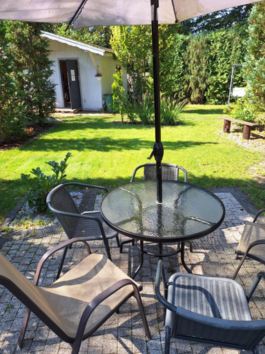 Others 4, Apartamenty Debowy Zakatek w Dolinie Baryczy, Milicz