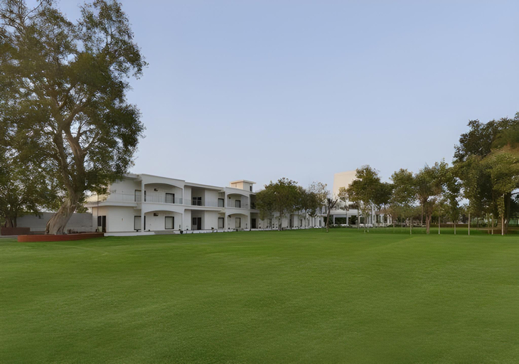 Others, The Elegance Resort Chittorgarh, Chittaurgarh