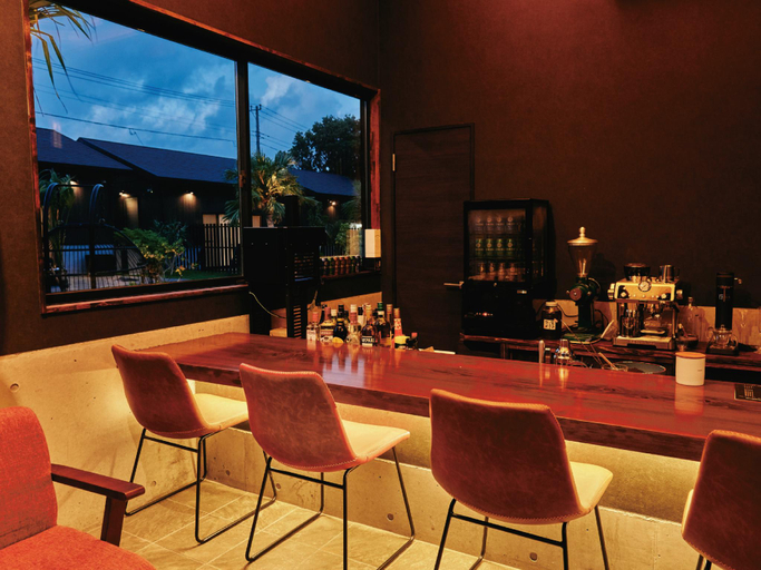 Food & Drinks 4, LAVA SAUNA & VILLA, Unknown7